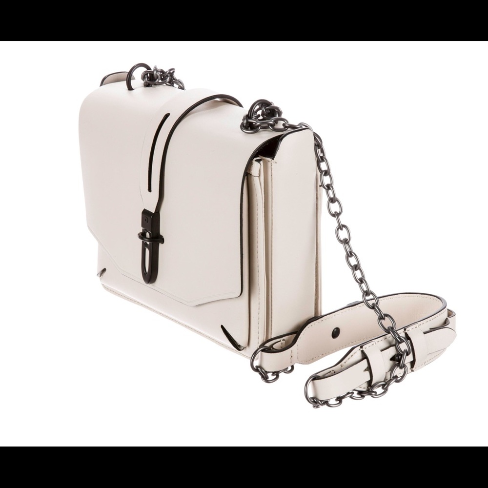 Rag And Bone Crossbody - image 3